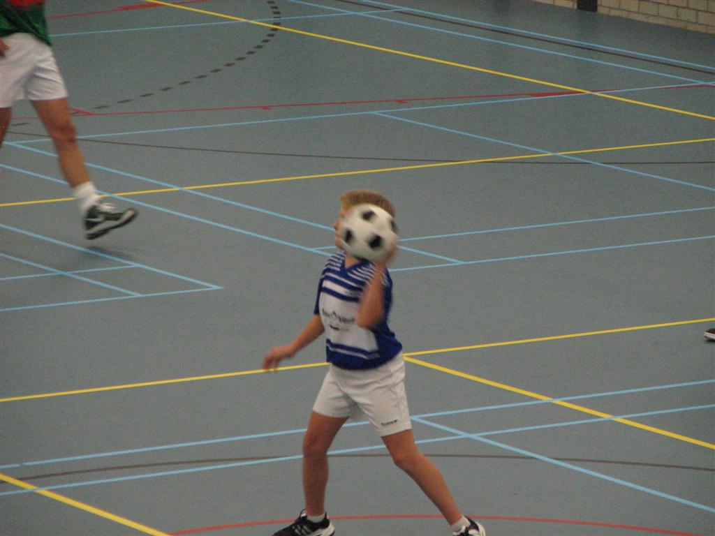 2008_11_22_kaspar_PvdW (23).jpg